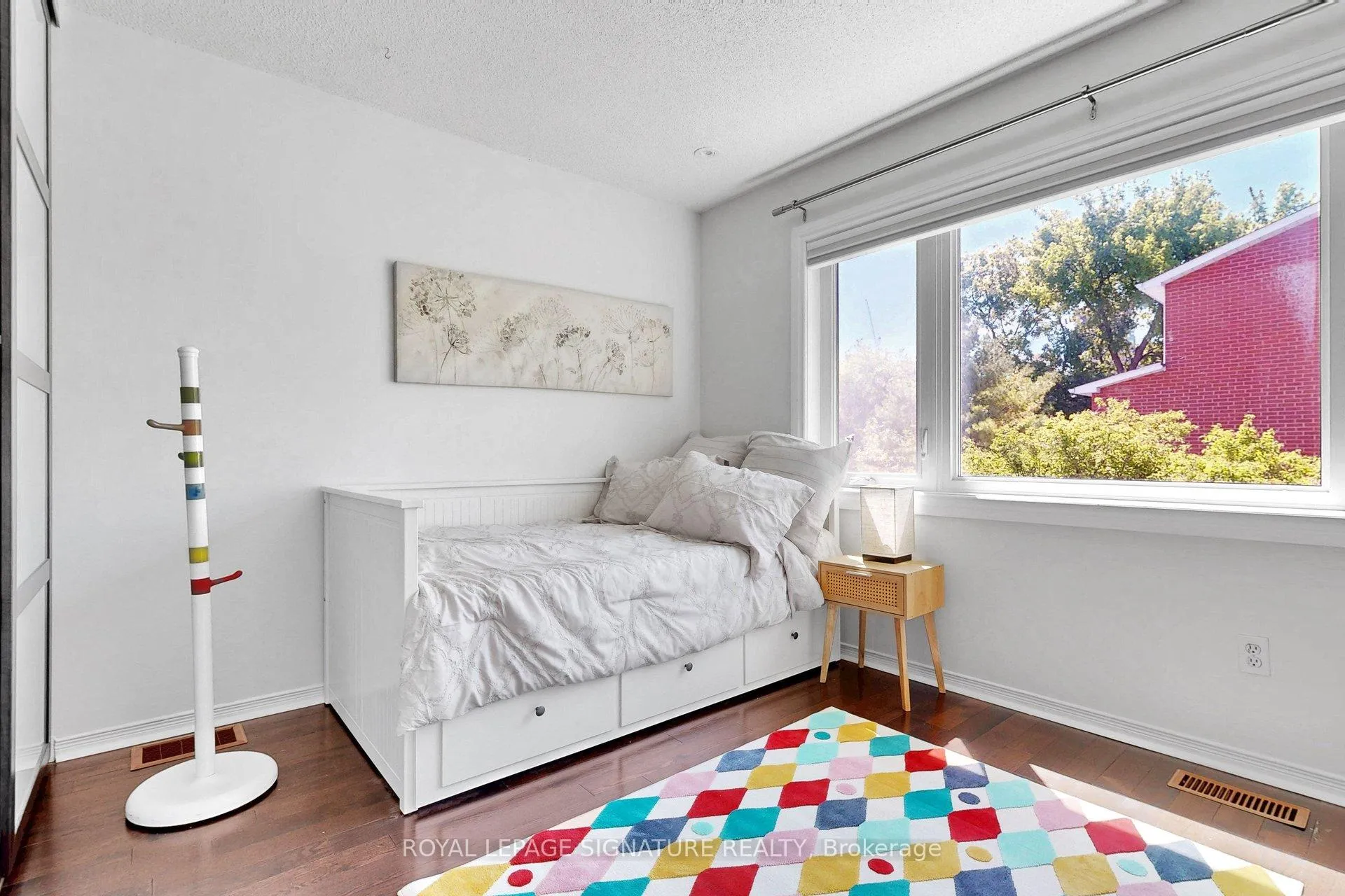 Photo 15 of 75 Doncaster Avenue, Toronto, Crescent Town — HOMEH