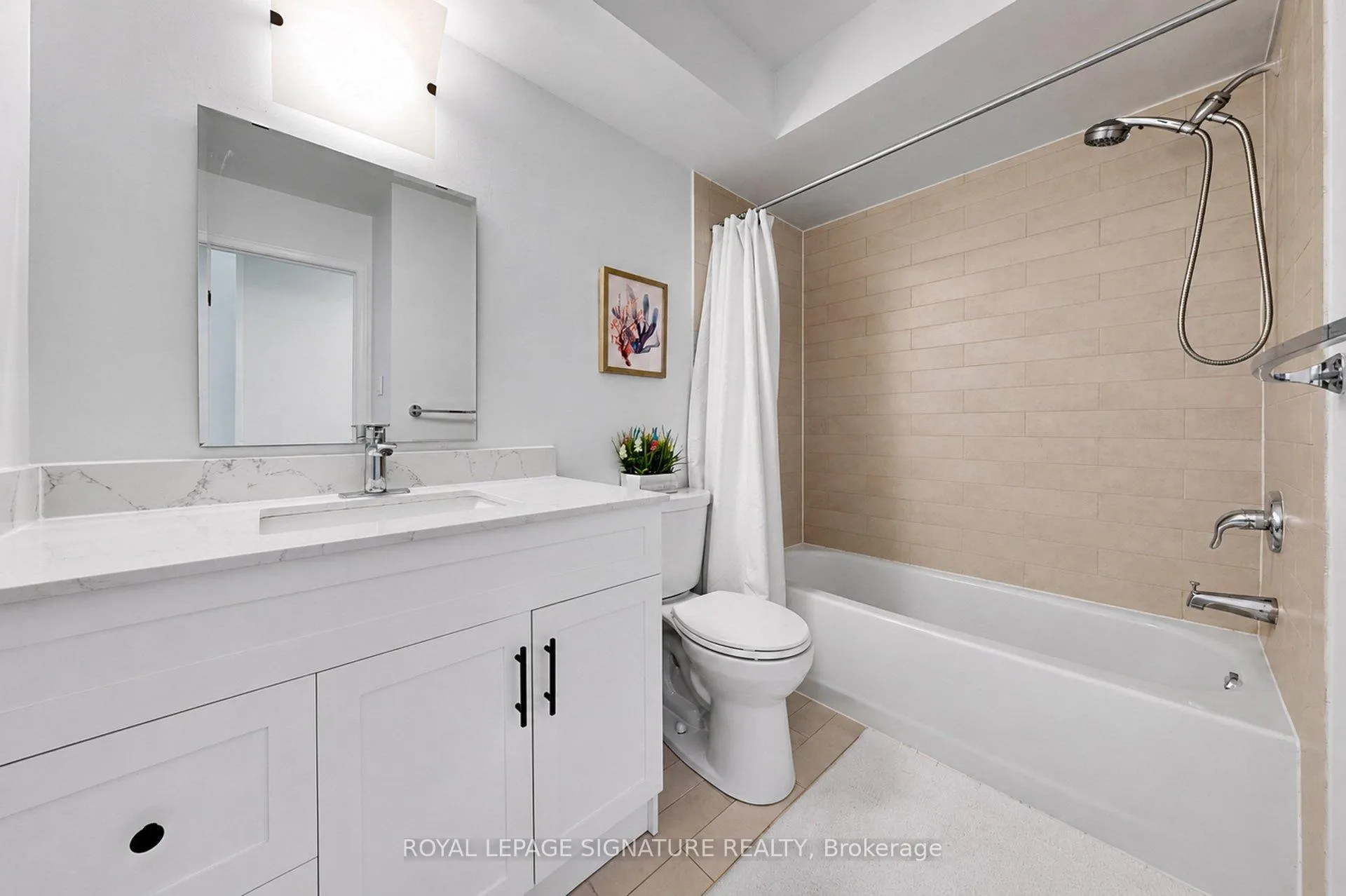 Photo 20 of 75 Doncaster Avenue, Toronto, Crescent Town — HOMEH