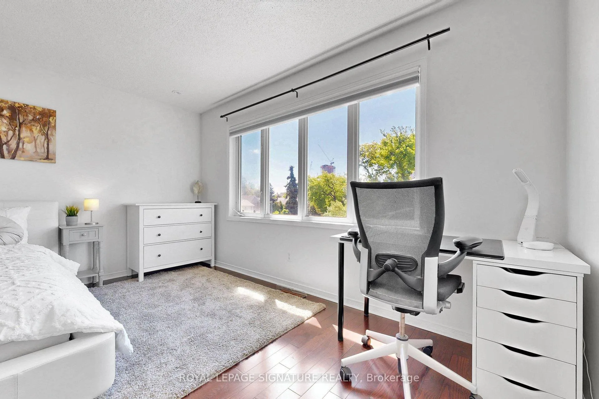 Photo 22 of 75 Doncaster Avenue, Toronto, Crescent Town — HOMEH