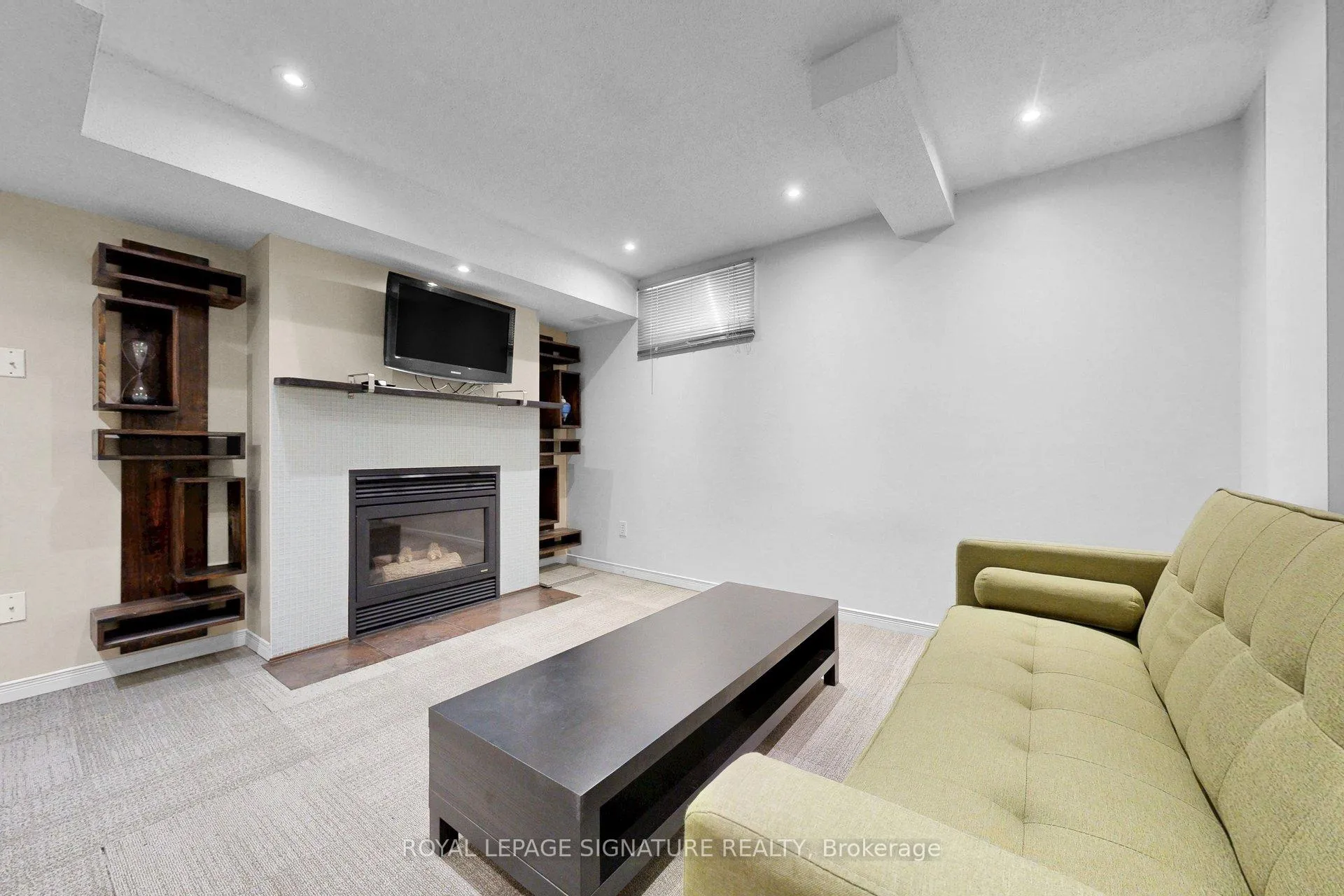 Photo 29 of 75 Doncaster Avenue, Toronto, Crescent Town — HOMEH