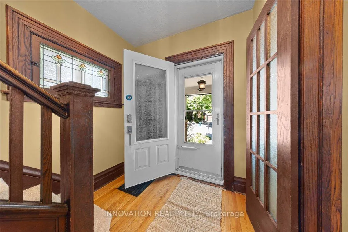 Photo 2 of 78 Glen Avenue, Ottawa, Old Ottawa South — HOMEH