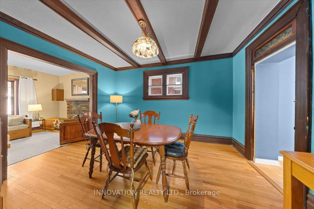 Photo 5 of 78 Glen Avenue, Ottawa, Old Ottawa South — HOMEH