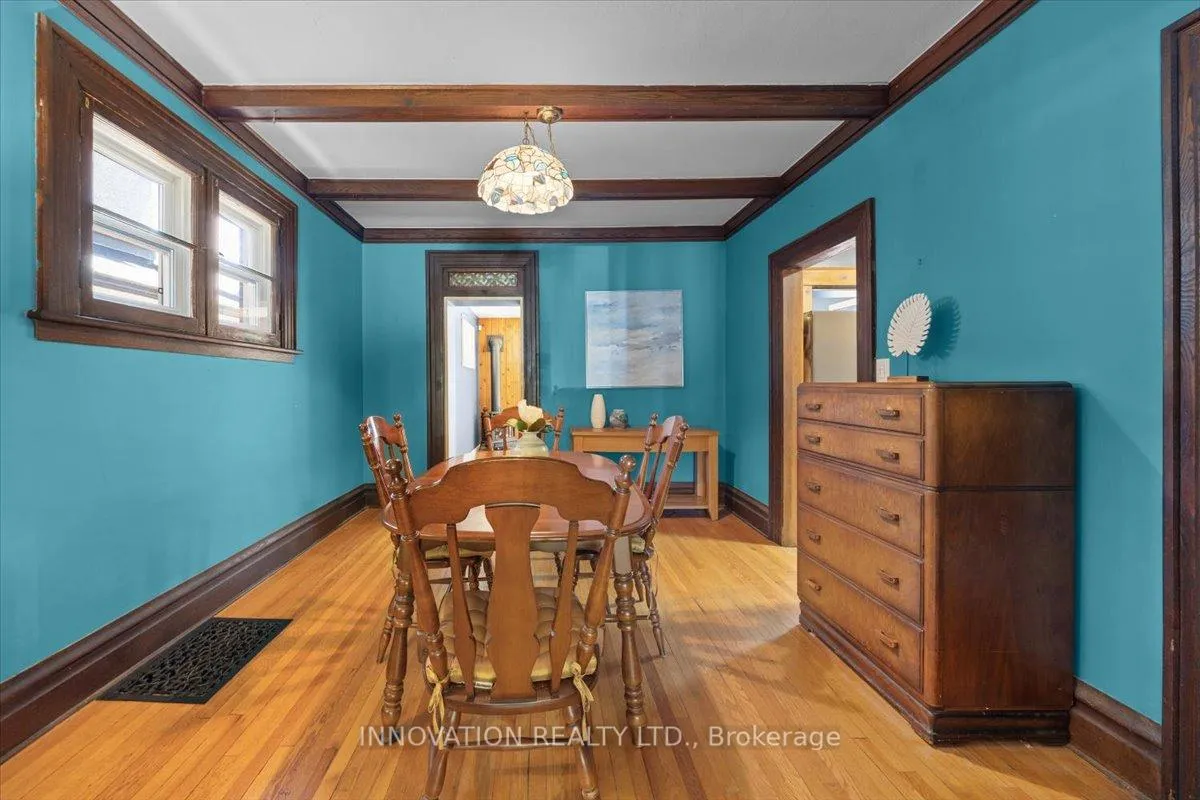 Photo 6 of 78 Glen Avenue, Ottawa, Old Ottawa South — HOMEH