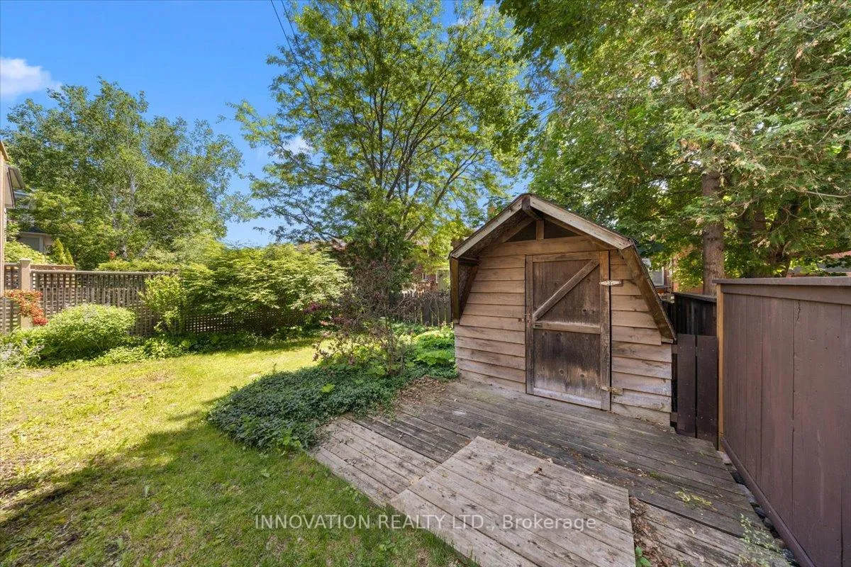 Photo 26 of 78 Glen Avenue, Ottawa, Old Ottawa South — HOMEH