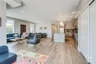 Photo 7 of Unit B, 428 Sunnyside Avenue, Ottawa, Old Ottawa South — HOMEH