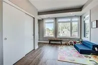 Photo 8 of Unit B, 428 Sunnyside Avenue, Ottawa, Old Ottawa South — HOMEH
