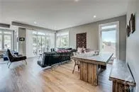 Photo 9 of Unit B, 428 Sunnyside Avenue, Ottawa, Old Ottawa South — HOMEH