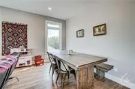 Photo 10 of Unit B, 428 Sunnyside Avenue, Ottawa, Old Ottawa South — HOMEH