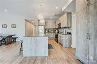 Photo 11 of Unit B, 428 Sunnyside Avenue, Ottawa, Old Ottawa South — HOMEH