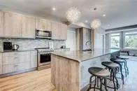 Photo 13 of Unit B, 428 Sunnyside Avenue, Ottawa, Old Ottawa South — HOMEH