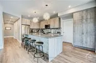 Photo 14 of Unit B, 428 Sunnyside Avenue, Ottawa, Old Ottawa South — HOMEH