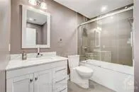 Photo 15 of Unit B, 428 Sunnyside Avenue, Ottawa, Old Ottawa South — HOMEH