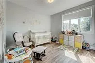 Photo 16 of Unit B, 428 Sunnyside Avenue, Ottawa, Old Ottawa South — HOMEH