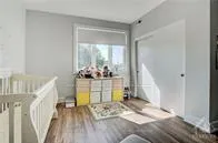 Photo 17 of Unit B, 428 Sunnyside Avenue, Ottawa, Old Ottawa South — HOMEH