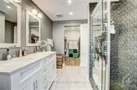 Photo 18 of Unit B, 428 Sunnyside Avenue, Ottawa, Old Ottawa South — HOMEH