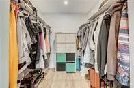 Photo 19 of Unit B, 428 Sunnyside Avenue, Ottawa, Old Ottawa South — HOMEH