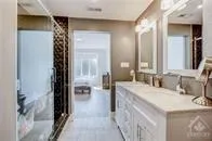 Photo 20 of Unit B, 428 Sunnyside Avenue, Ottawa, Old Ottawa South — HOMEH