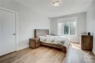 Photo 21 of Unit B, 428 Sunnyside Avenue, Ottawa, Old Ottawa South — HOMEH