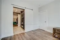 Photo 22 of Unit B, 428 Sunnyside Avenue, Ottawa, Old Ottawa South — HOMEH
