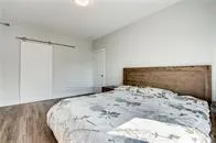Photo 23 of Unit B, 428 Sunnyside Avenue, Ottawa, Old Ottawa South — HOMEH