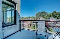 Photo 25 of Unit B, 428 Sunnyside Avenue, Ottawa, Old Ottawa South — HOMEH