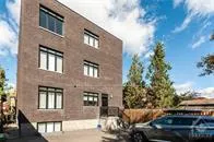 Photo 26 of Unit B, 428 Sunnyside Avenue, Ottawa, Old Ottawa South — HOMEH