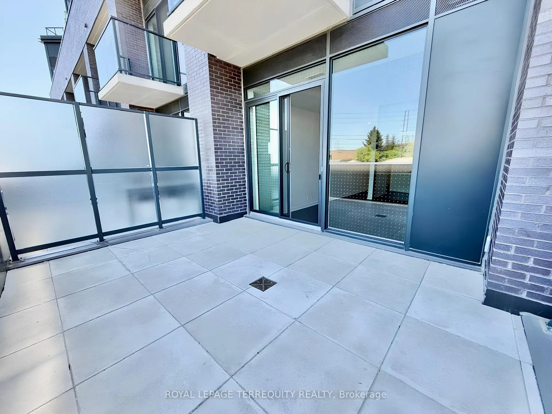 Photo 20 of Unit 204, 10 Flavelle Trail, Vaughan, Steeles West Industrial — HOMEH