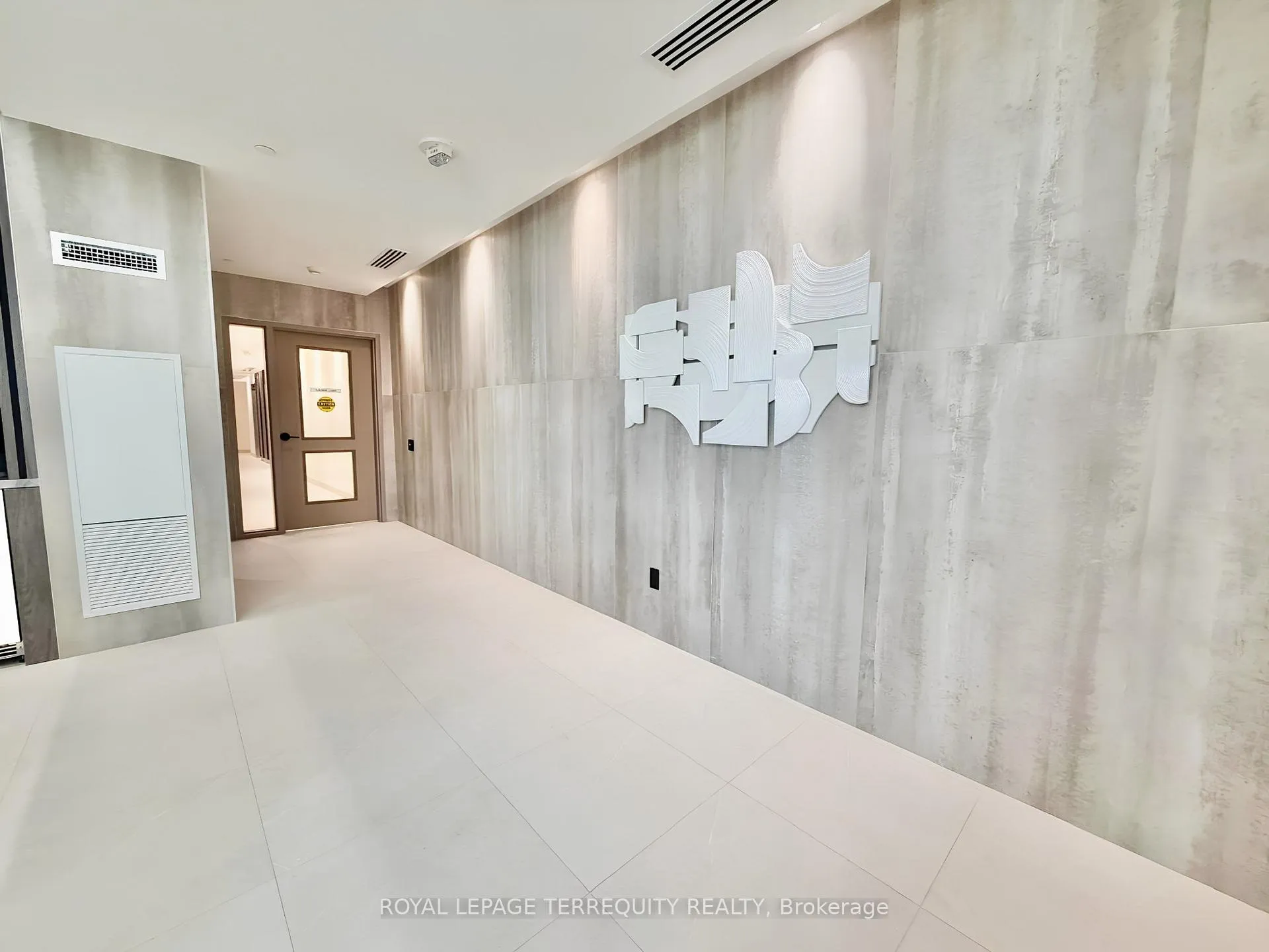 Photo 29 of Unit 204, 10 Flavelle Trail, Vaughan, Steeles West Industrial — HOMEH