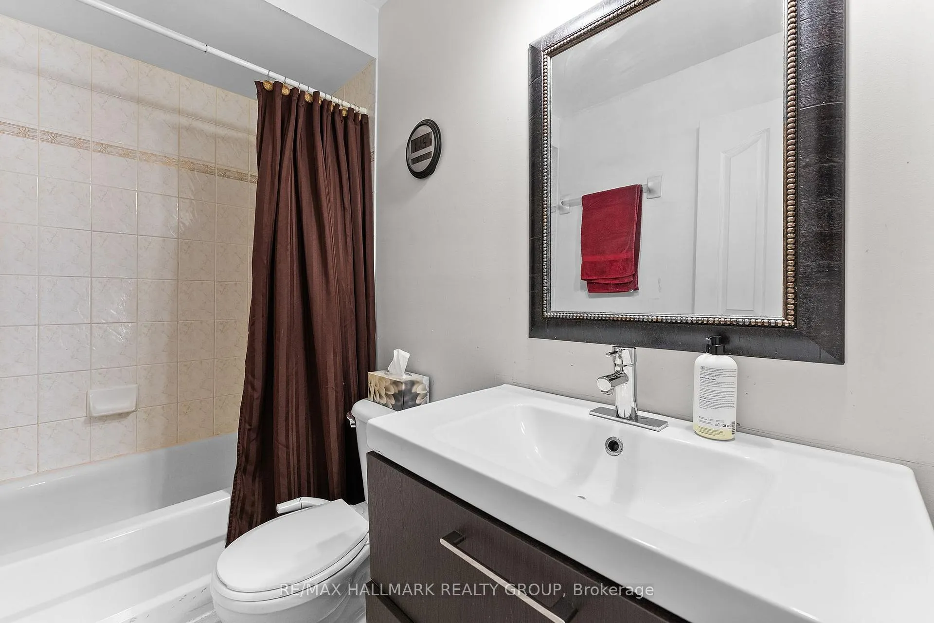 Photo 14 of 1157 Marchant Drive, Ottawa, Avalon East — HOMEH