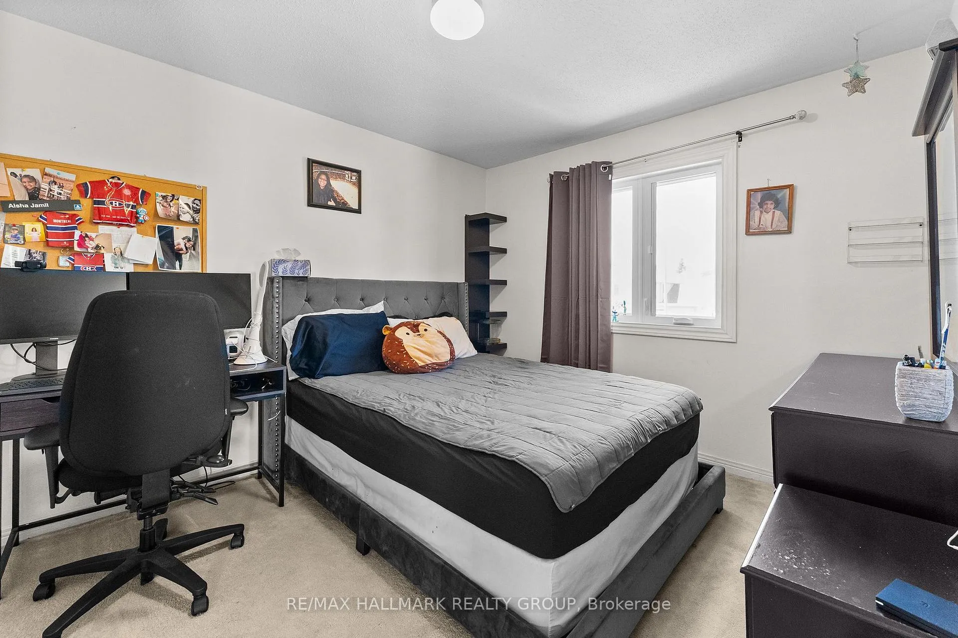 Photo 15 of 1157 Marchant Drive, Ottawa, Avalon East — HOMEH