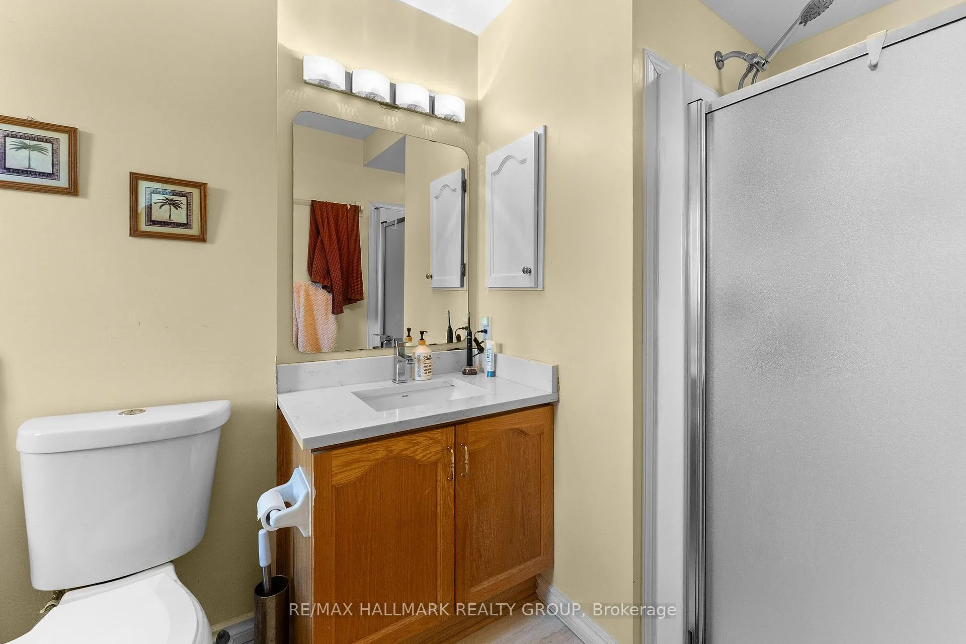 Photo 16 of 1157 Marchant Drive, Ottawa, Avalon East — HOMEH