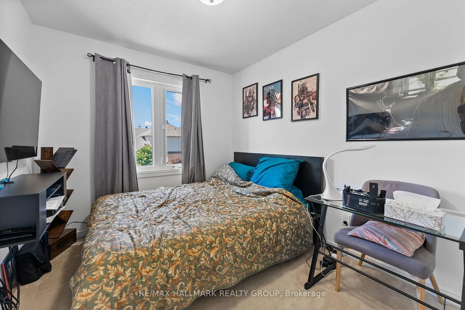 Photo 17 of 1157 Marchant Drive, Ottawa, Avalon East — HOMEH