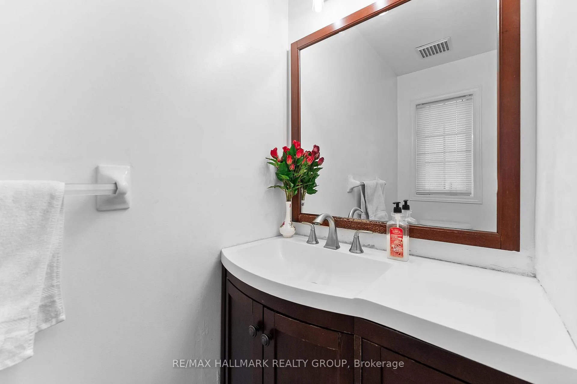 Photo 19 of 1157 Marchant Drive, Ottawa, Avalon East — HOMEH