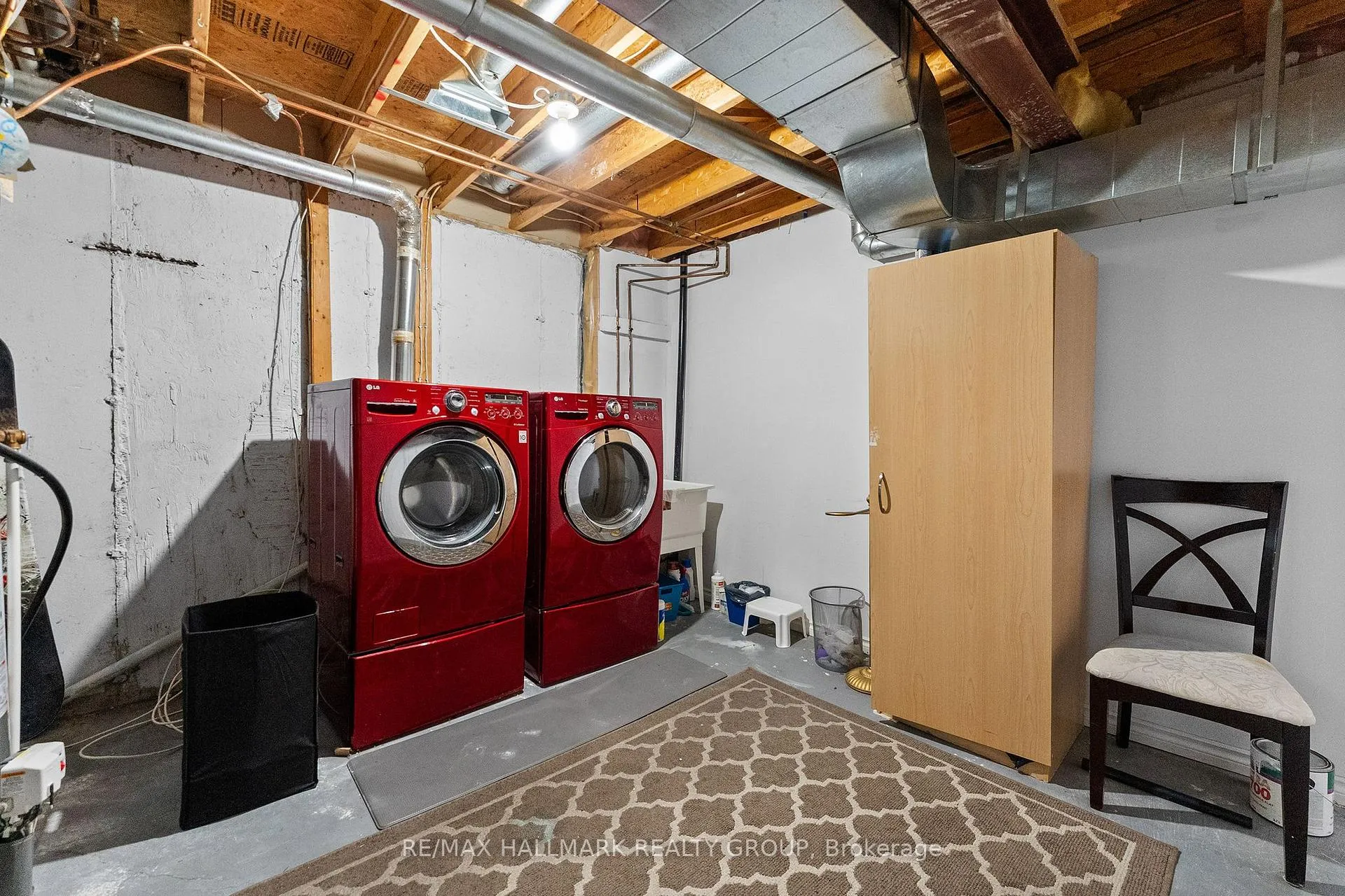 Photo 22 of 1157 Marchant Drive, Ottawa, Avalon East — HOMEH