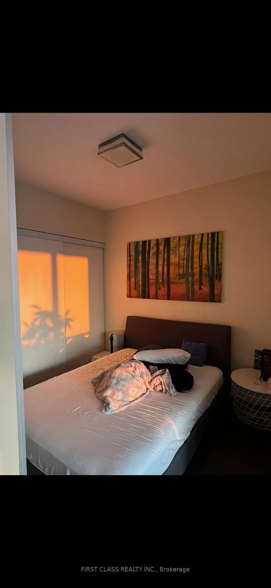 Photo 3 of Unit 2103, 300 Front Street, Toronto, Waterfront Communities — HOMEH