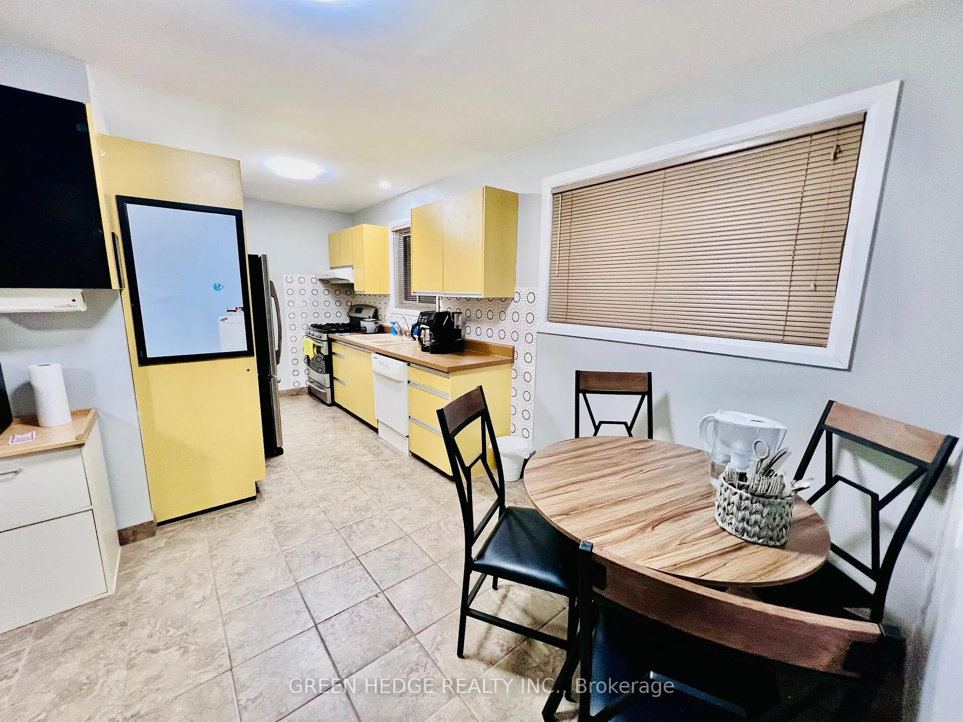 Photo 6 of 34 Stanley Avenue, Kitchener, Bridgeport — HOMEH