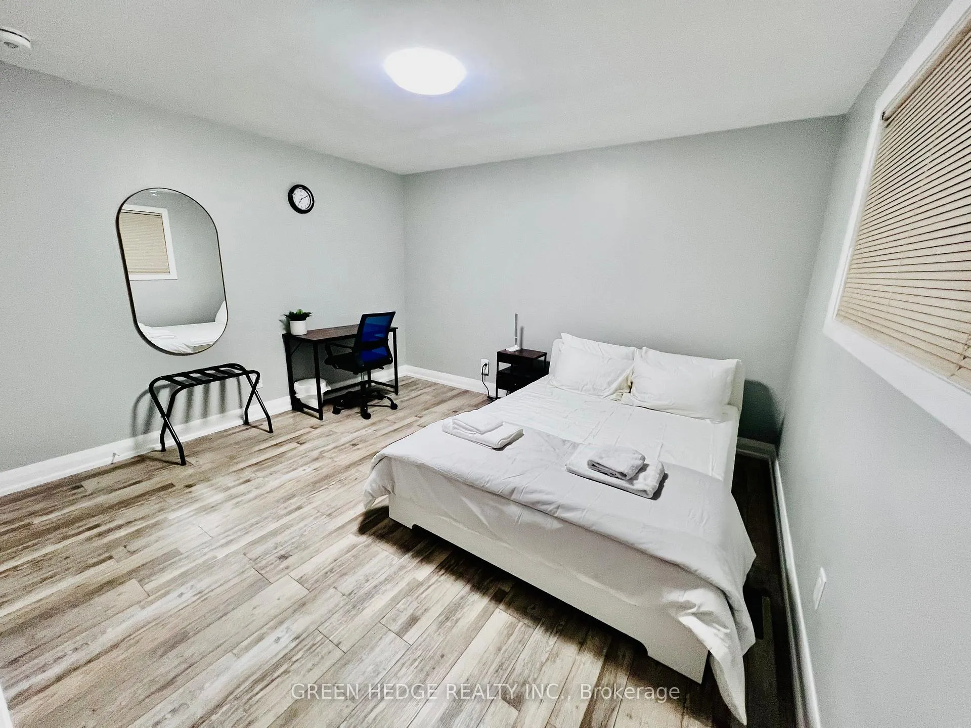 Photo 10 of 34 Stanley Avenue, Kitchener, Bridgeport — HOMEH