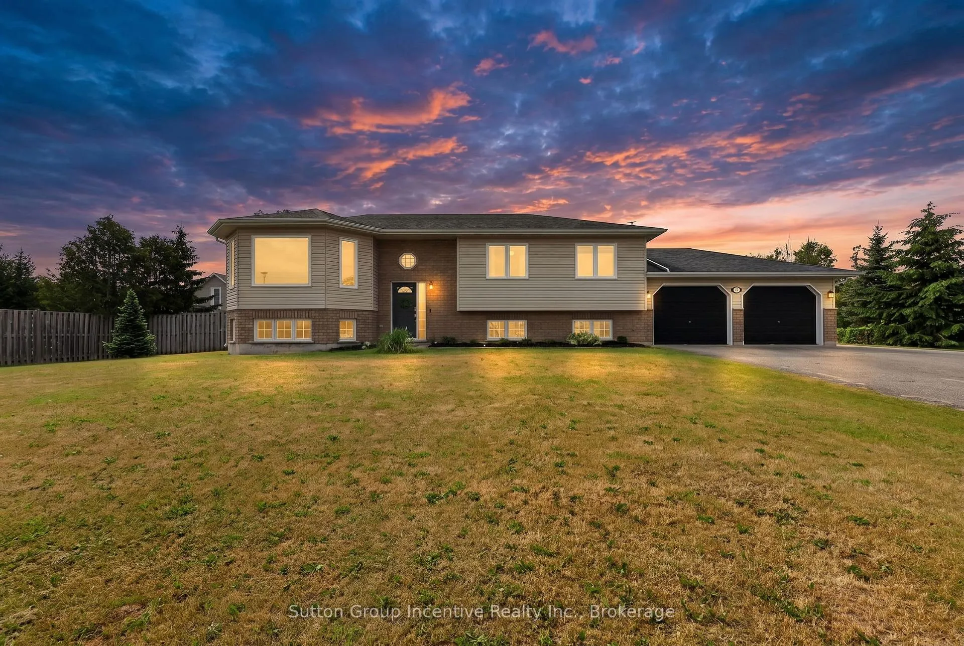 Photo of 5 Marl Creek Drive