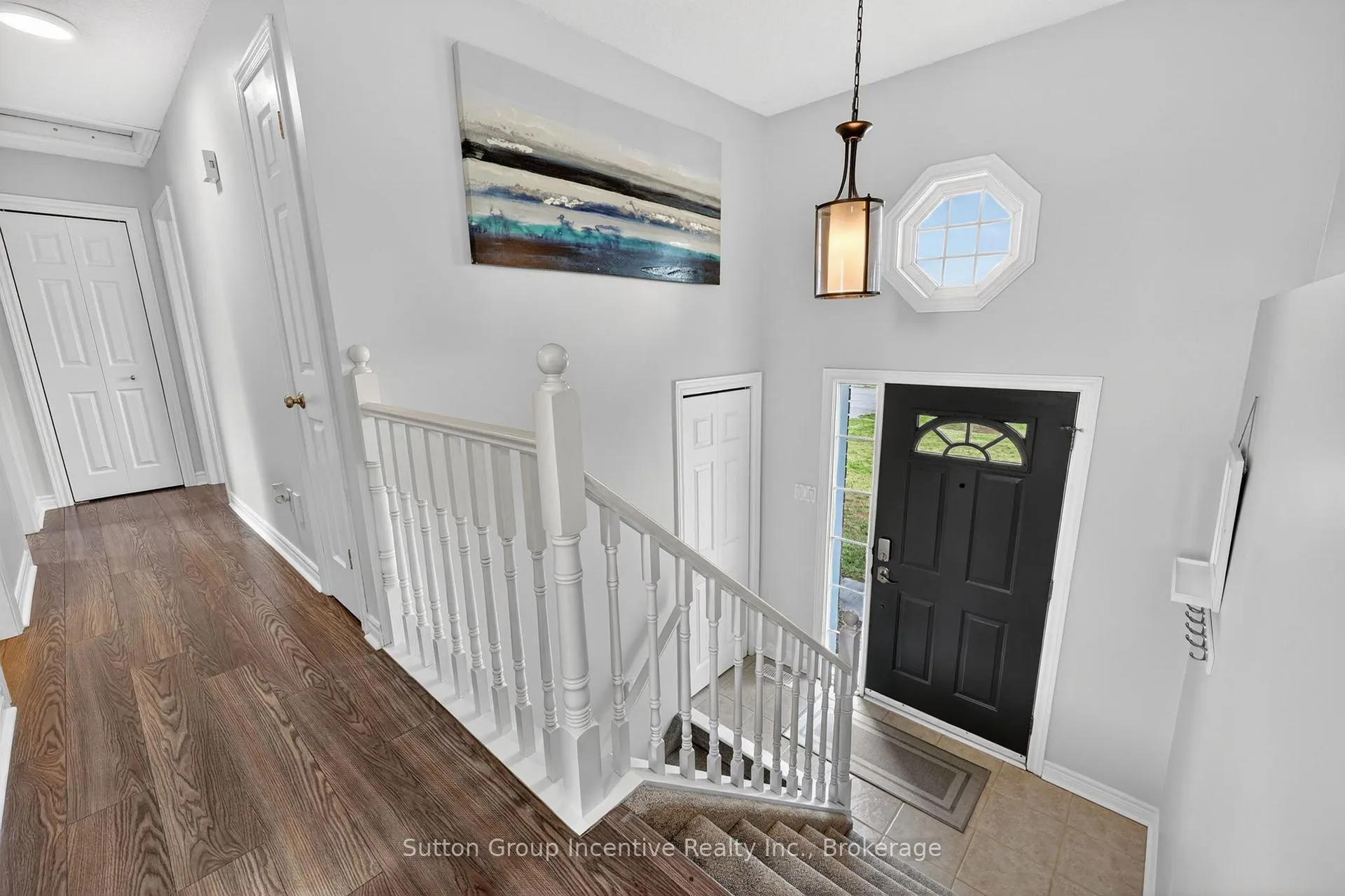 Photo 7 of 5 Marl Creek Drive, Springwater, Phelpston — HOMEH