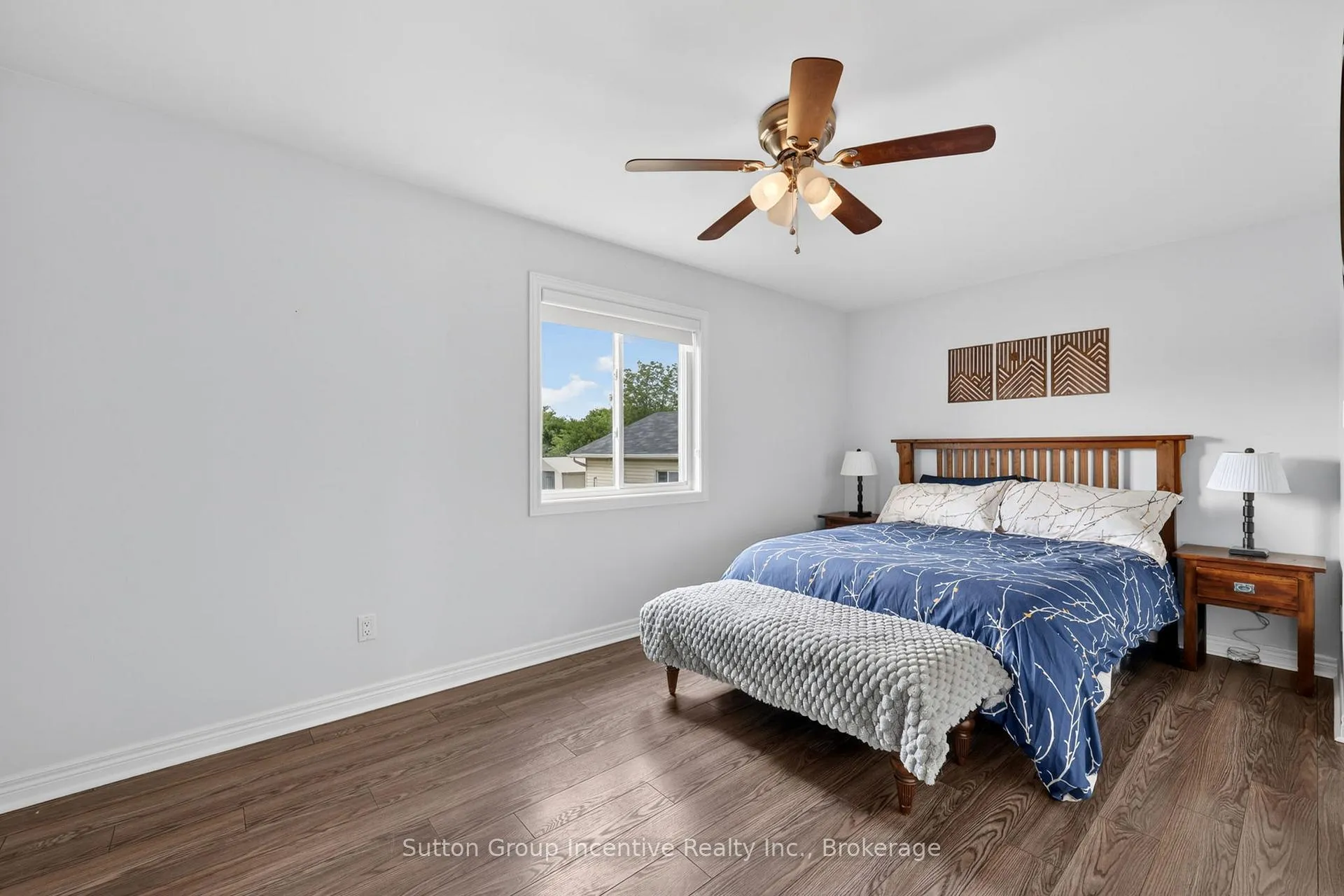 Photo 20 of 5 Marl Creek Drive, Springwater, Phelpston — HOMEH