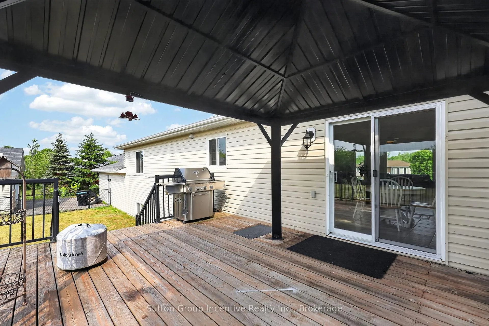 Photo 36 of 5 Marl Creek Drive, Springwater, Phelpston — HOMEH