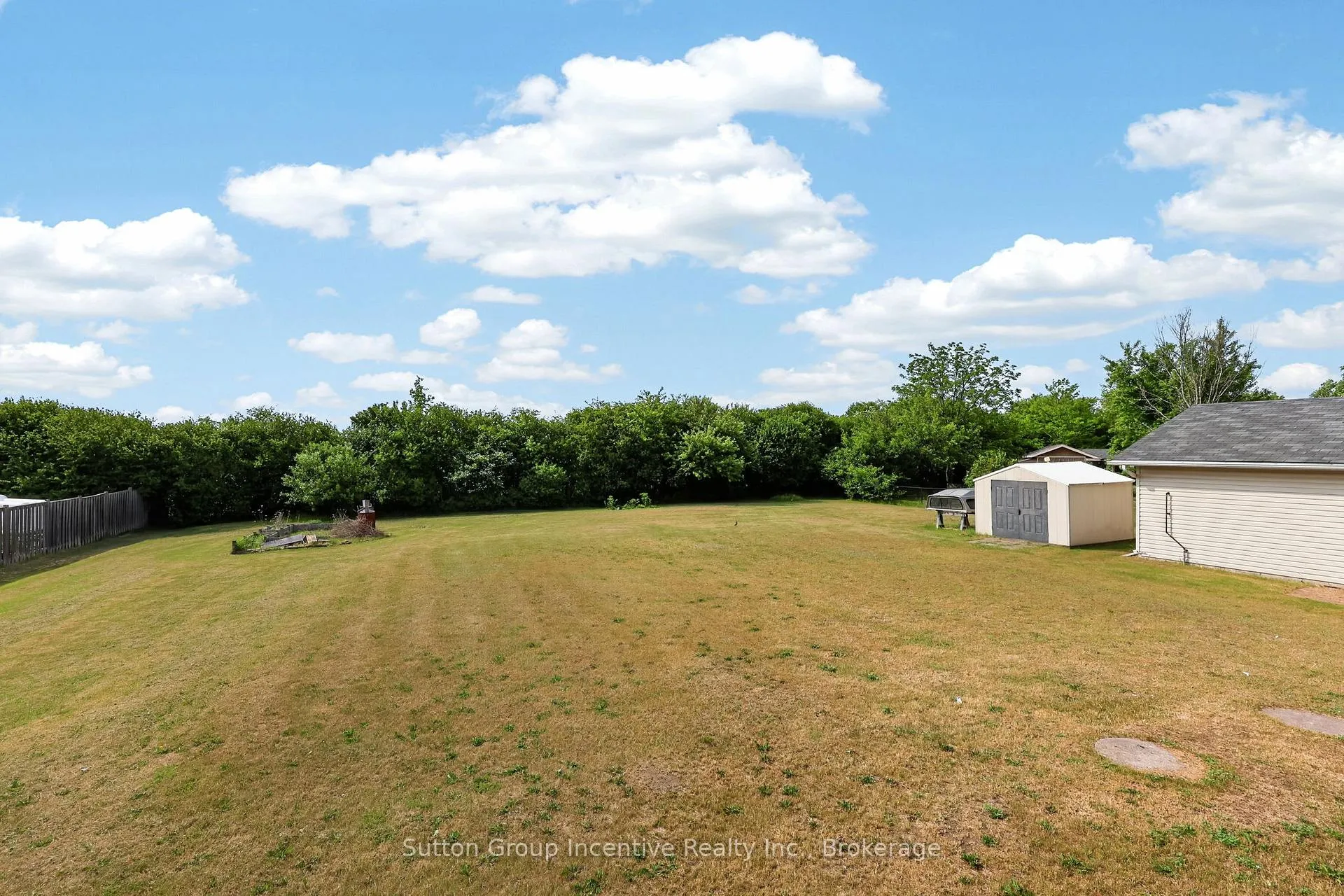 Photo 38 of 5 Marl Creek Drive, Springwater, Phelpston — HOMEH