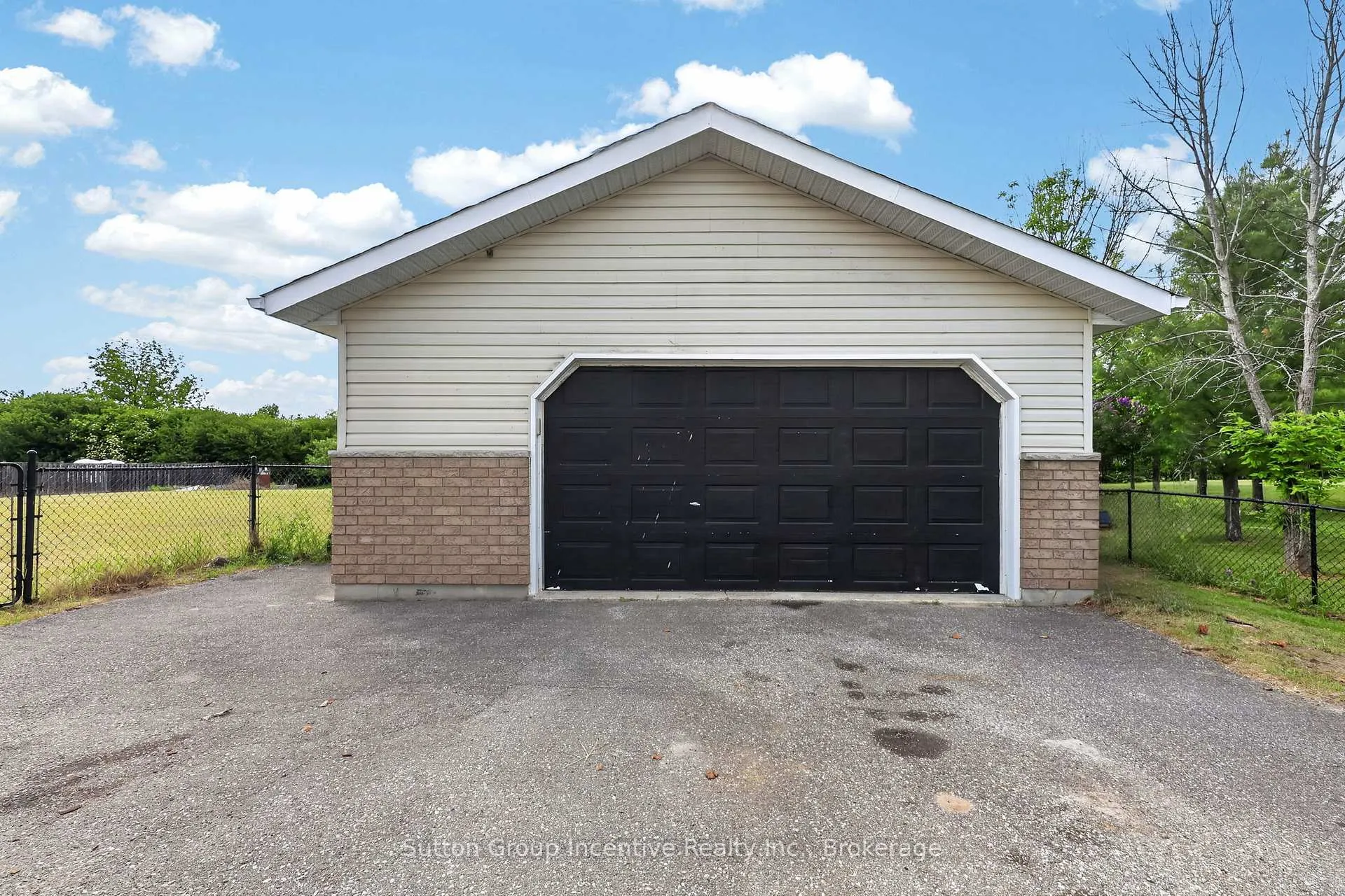 Photo 44 of 5 Marl Creek Drive, Springwater, Phelpston — HOMEH