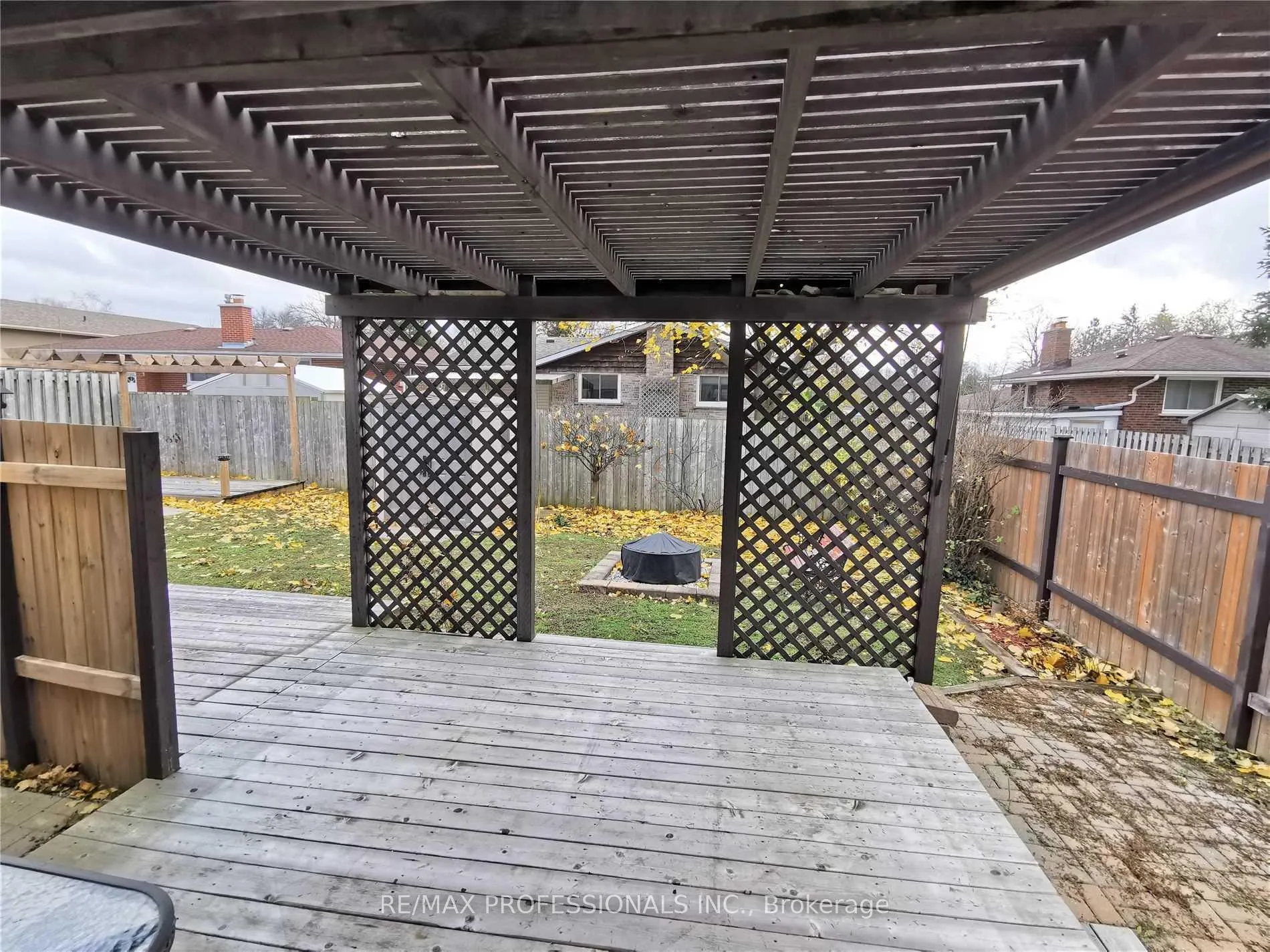 Photo 20 of Unit Upper, 77 Roseneath Crescent, Kitchener, Laurentian Hills — HOMEH
