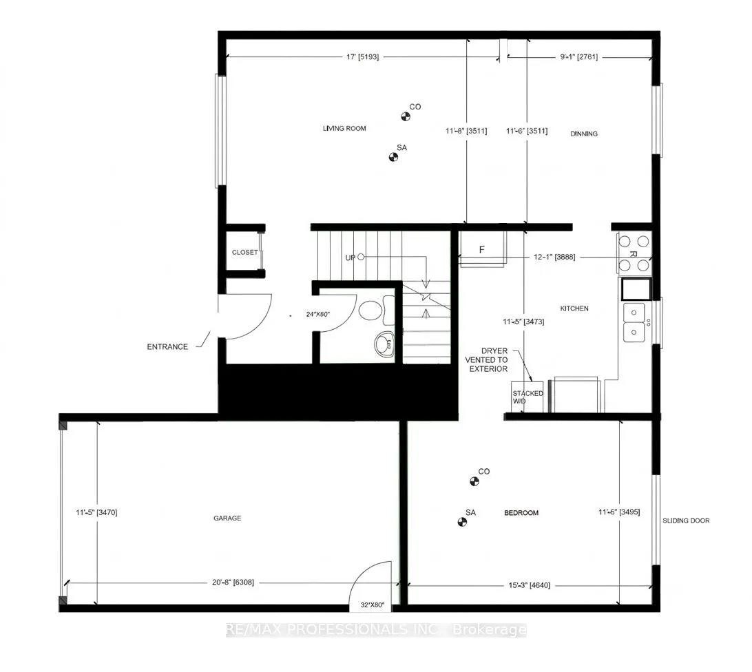 Photo 22 of Unit Upper, 77 Roseneath Crescent, Kitchener, Laurentian Hills — HOMEH