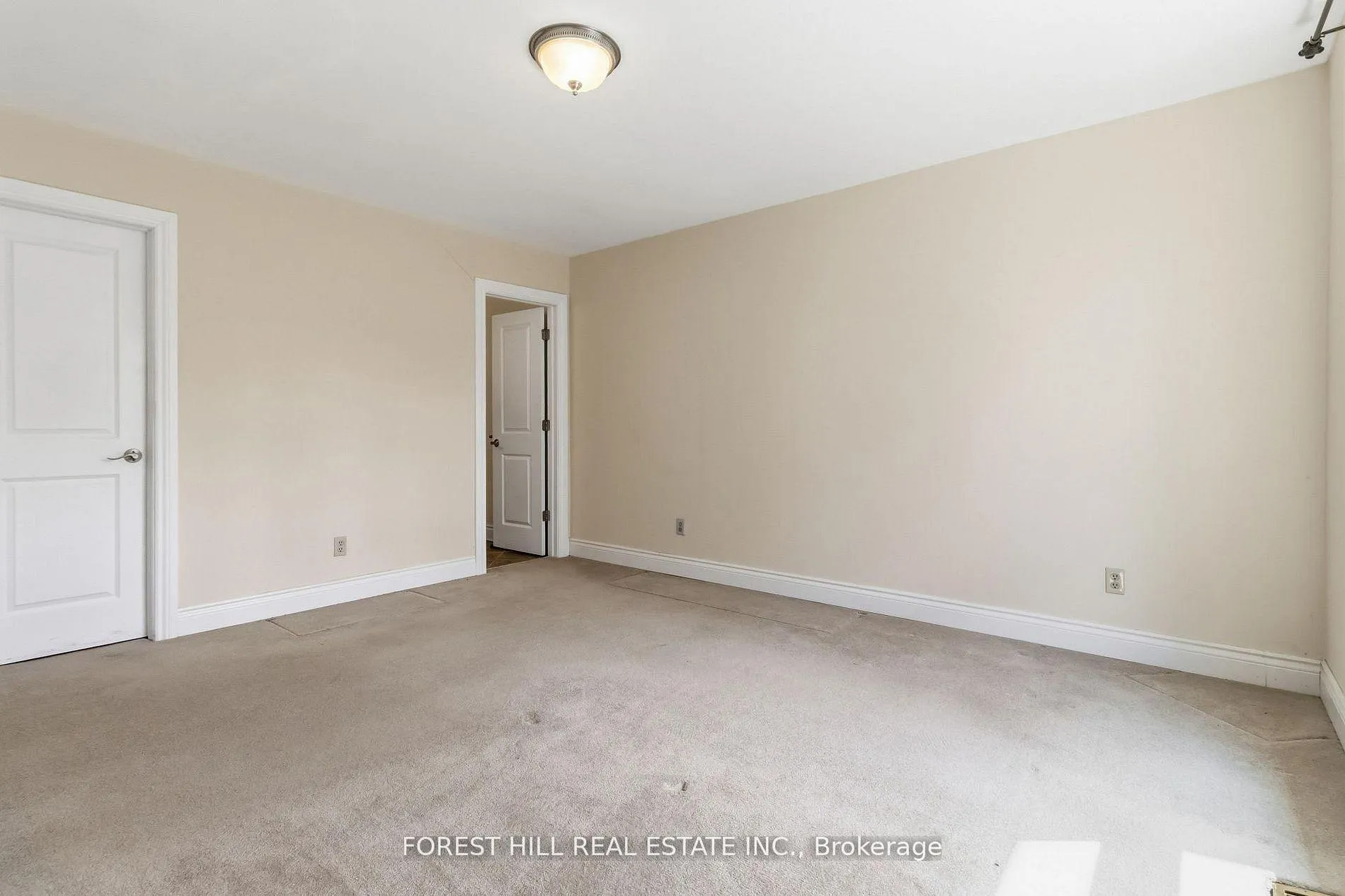 Photo 14 of 61 Snowshoe Mill Way, North York, St. Andrew-Windfields — HOMEH