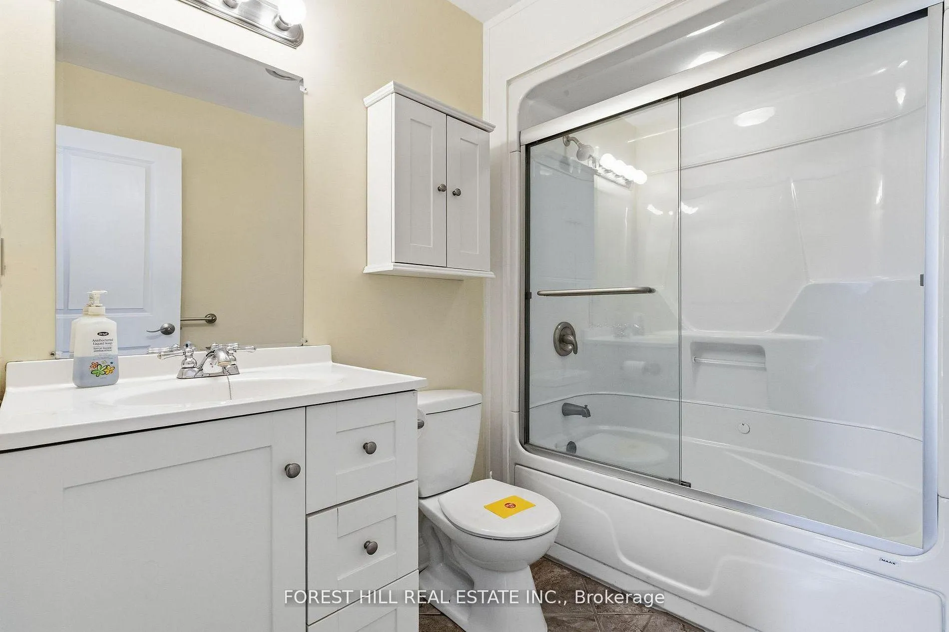 Photo 15 of 61 Snowshoe Mill Way, North York, St. Andrew-Windfields — HOMEH