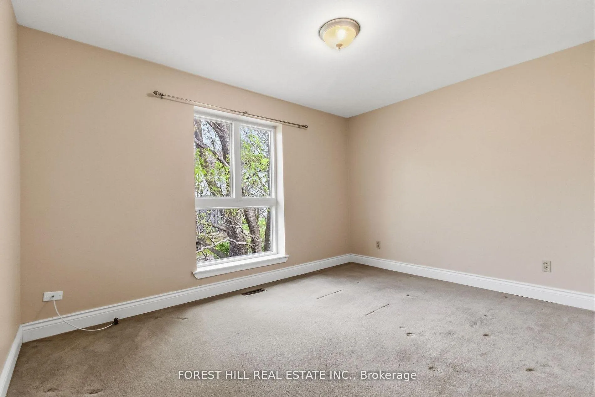 Photo 16 of 61 Snowshoe Mill Way, North York, St. Andrew-Windfields — HOMEH