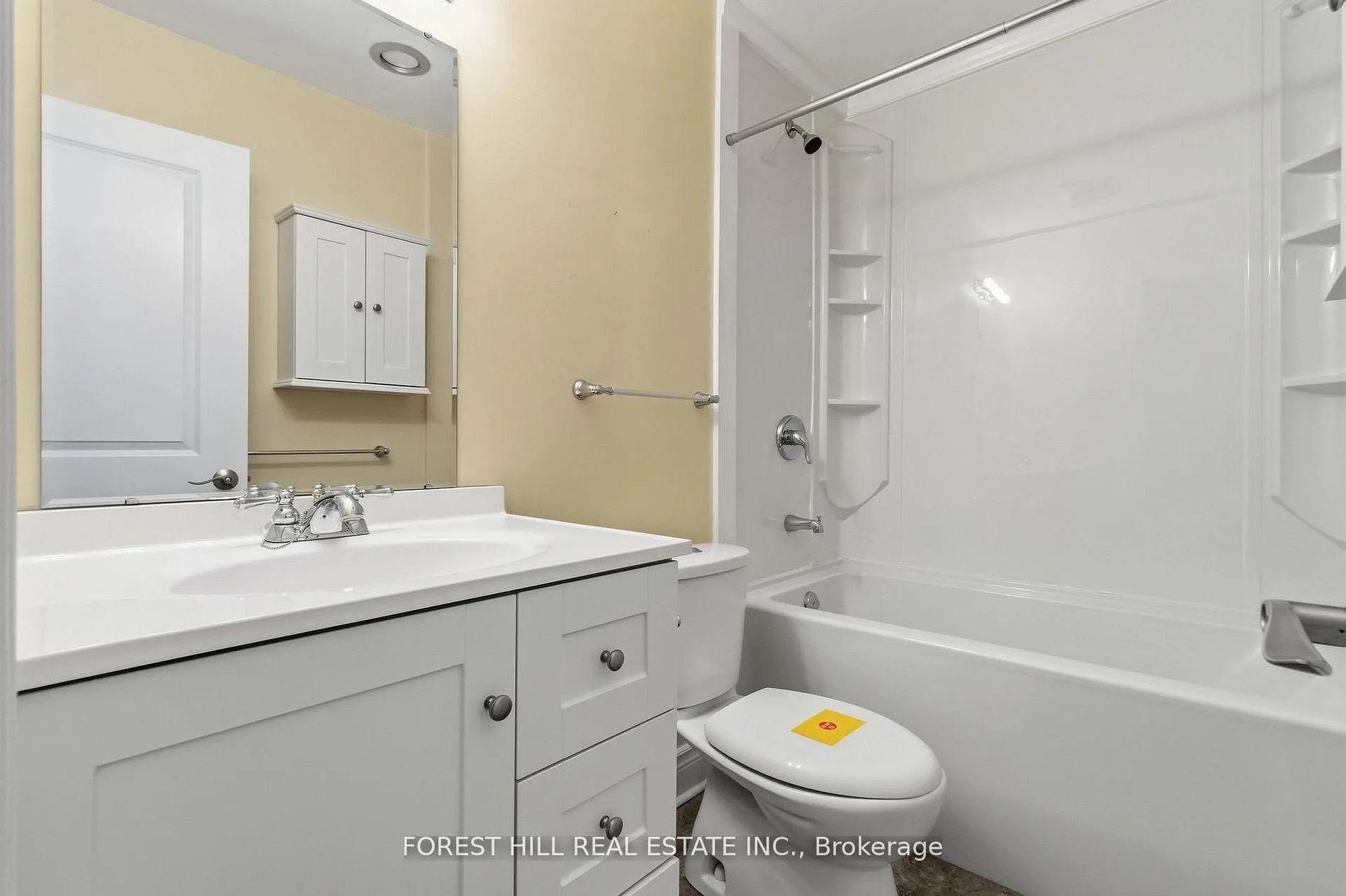 Photo 19 of 61 Snowshoe Mill Way, North York, St. Andrew-Windfields — HOMEH