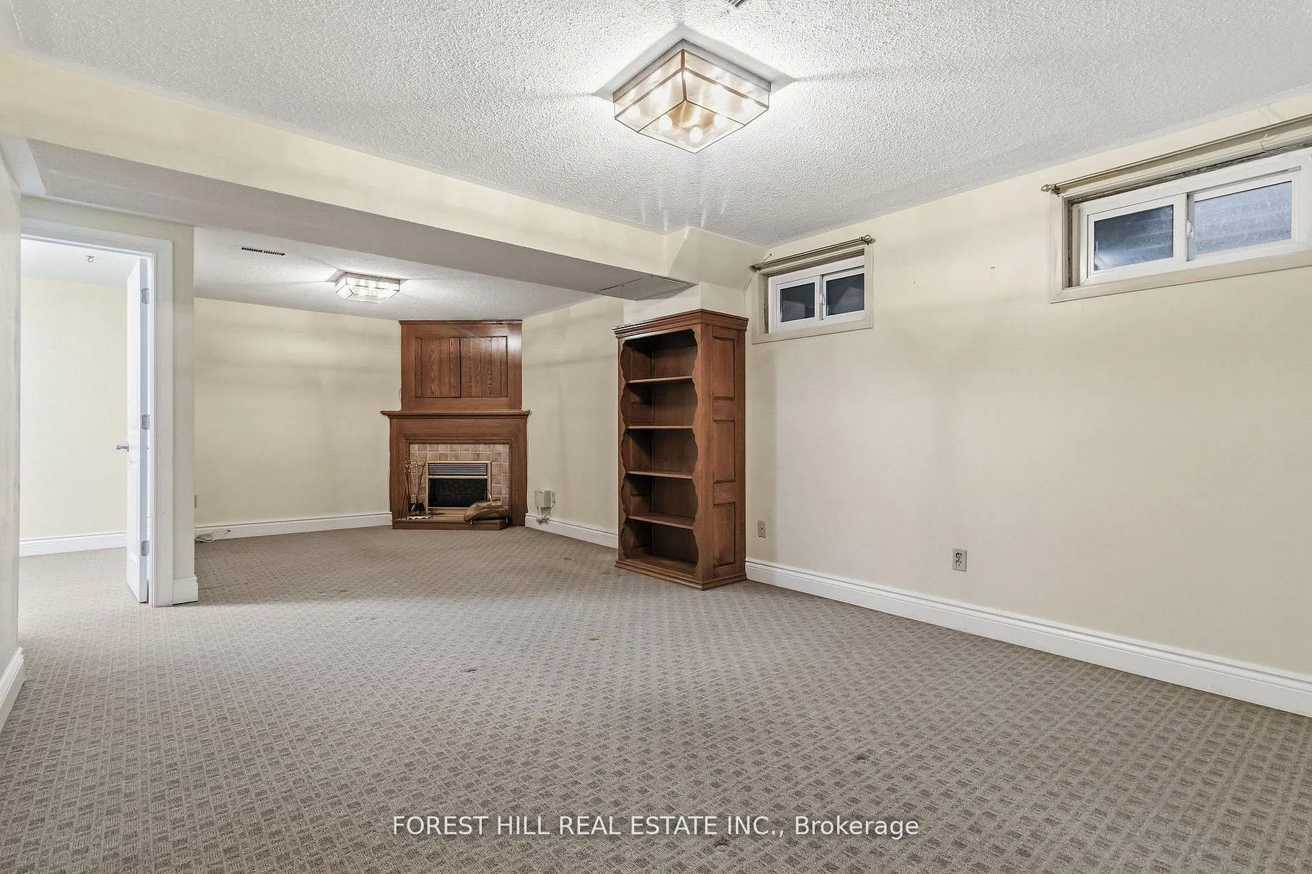 Photo 20 of 61 Snowshoe Mill Way, North York, St. Andrew-Windfields — HOMEH